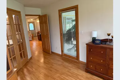 34704 510th Lane, Palisade, MN 56469 - Photo 50