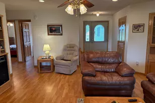 34704 510th Ln, Palisade, MN 56469 - Photo 36