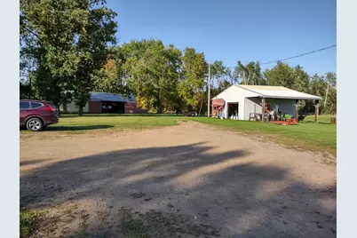 34704 510th Lane, Palisade, MN 56469 - Photo 22
