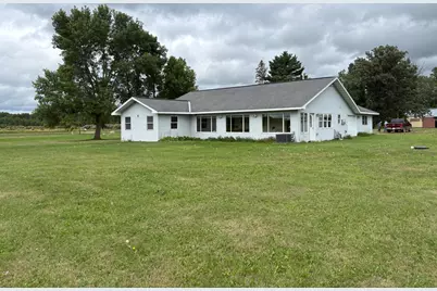 34704 510th Lane, Palisade, MN 56469 - Photo 28