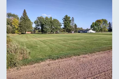 34704 510th Lane, Palisade, MN 56469 - Photo 82