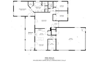 34704 510th Ln, Palisade, MN 56469 - Photo 2