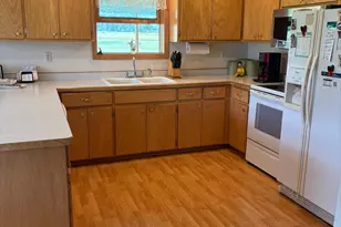 34704 510th Ln, Palisade, MN 56469 - Photo 72