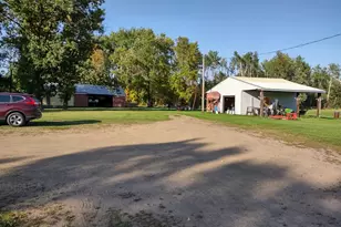 34704 510th Ln, Palisade, MN 56469 - Photo 24