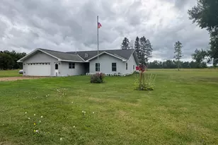 34704 510th Ln, Palisade, MN 56469 - Photo 18