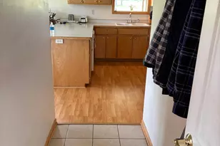 34704 510th Ln, Palisade, MN 56469 - Photo 74