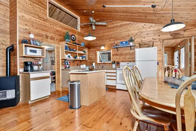 46552 County Road 346, Bovey, MN 55709 - Photo 22