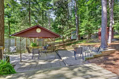 46552 County Road 346, Bovey, MN 55709 - Photo 8