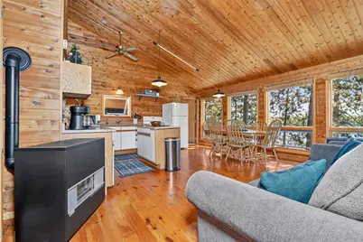 46552 County Road 346, Bovey, MN 55709 - Photo 26