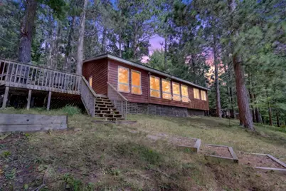 46552 County Road 346, Bovey, MN 55709 - Photo 6