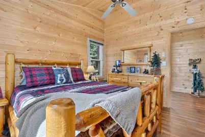 46552 County Road 346, Bovey, MN 55709 - Photo 32