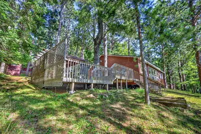 46552 County Road 346, Bovey, MN 55709 - Photo 16