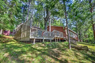 46552 Co Rd 346, Bovey, MN 55709 - Photo 16
