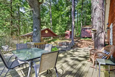 46552 County Road 346, Bovey, MN 55709 - Photo 18