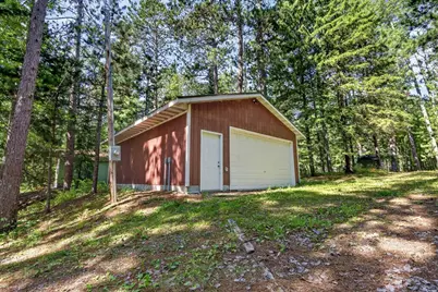 46552 County Road 346, Bovey, MN 55709 - Photo 54