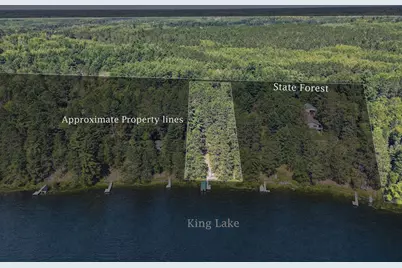 46552 County Road 346, Bovey, MN 55709 - Photo 64