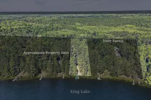 46552 Co Rd 346, Bovey, MN 55709 - Photo 64