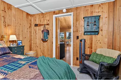 46552 County Road 346, Bovey, MN 55709 - Photo 34