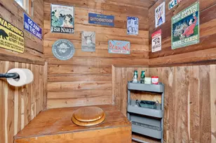 46552 Co Rd 346, Bovey, MN 55709 - Photo 48