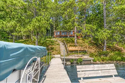 46552 County Road 346, Bovey, MN 55709 - Photo 62