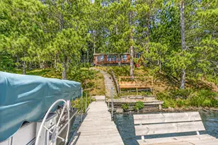 46552 Co Rd 346, Bovey, MN 55709 - Photo 62