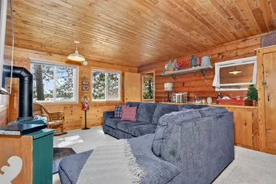 46552 County Road 346, Bovey, MN 55709 - Photo 36