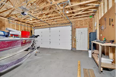 46552 County Road 346, Bovey, MN 55709 - Photo 56