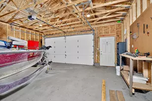 46552 Co Rd 346, Bovey, MN 55709 - Photo 56