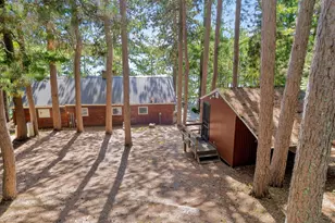 46552 Co Rd 346, Bovey, MN 55709 - Photo 1