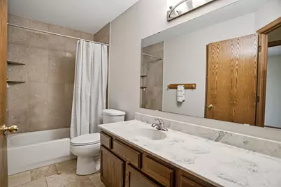 12691 Edinborough Way, Apple Valley, MN 55124 - Photo 38
