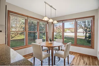 12691 Edinborough Way, Apple Valley, MN 55124 - Photo 20