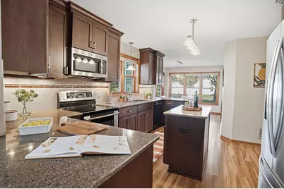12691 Edinborough Way, Apple Valley, MN 55124 - Photo 18