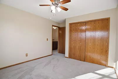 12691 Edinborough Way, Apple Valley, MN 55124 - Photo 40