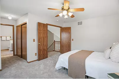 12691 Edinborough Way, Apple Valley, MN 55124 - Photo 30