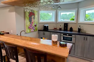 8624 Rose St, Owatonna, MN 55060 - Photo 20