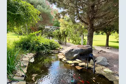 8624 Rose Street, Owatonna, MN 55060 - Photo 28