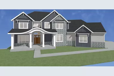 3857 Mayo Ridge Lane SW, Rochester, MN 55902 - Photo 1