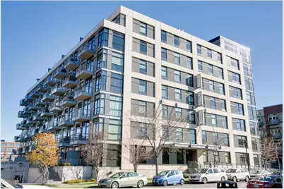 720 N 4th Street #613, Minneapolis, MN 55401 - Photo 20