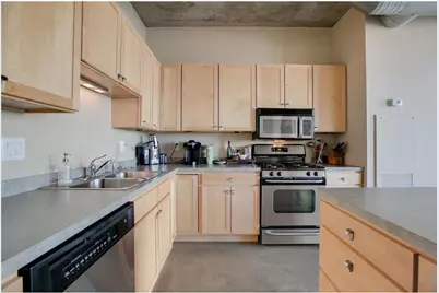 720 N 4th Street #613, Minneapolis, MN 55401 - Photo 8