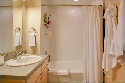 720 N 4th Street #613, Minneapolis, MN 55401 - Photo 12