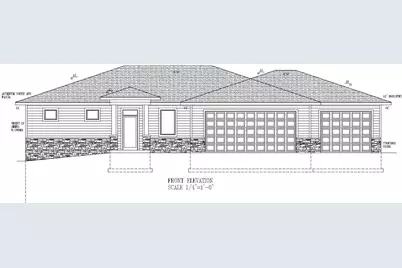 3530 Stonehedge Drive NE, Rochester, MN 55906 - Photo 1