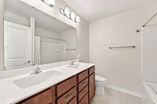 18625 43rd Ave N, Plymouth, MN 55446 - Photo 34