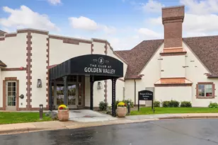 7310 Harold Ave, Golden Valley, MN 55427 - Photo 18