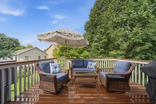 15402 Sussex Dr, Minnetonka, MN 55345 - Photo 16