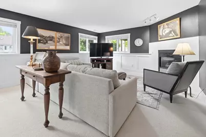 15402 Sussex Drive, Minnetonka, MN 55345 - Photo 26
