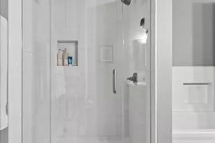 15402 Sussex Dr, Minnetonka, MN 55345 - Photo 22