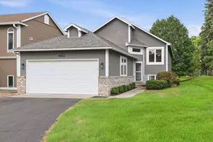 15402 Sussex Dr, Minnetonka, MN 55345 - Photo 1