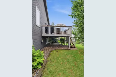 15402 Sussex Drive, Minnetonka, MN 55345 - Photo 28
