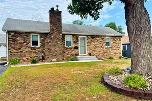 7012 1st Ave S, Richfield, MN 55423 - Photo 1