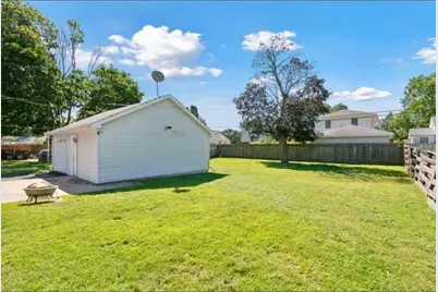 7012 1st Avenue S, Richfield, MN 55423 - Photo 2